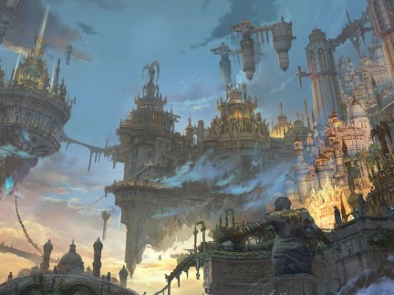 探秘佰德利棋牌，从历史到现代的传奇佰德利棋牌