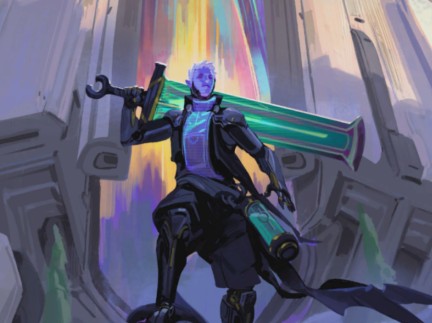 来宝赢棋牌，专业牌局，乐趣无限来宝赢棋牌