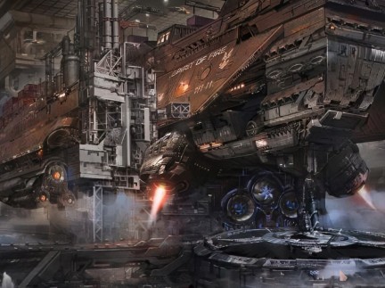 婺源县华星棋牌，专业牌友的不二之选婺源县华星棋牌电话号