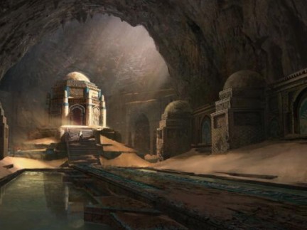 在线棋牌，现代娱乐新风尚在线棋牌