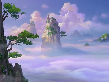 棋牌室转让信息，助您轻松找到理想场地棋牌室转让信息