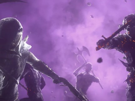 广东开棋牌室哪里开好？这些地方你一定要知道！广东开棋牌室哪里开好