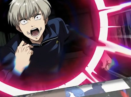 梦里输牌局，现实何以支撑？做梦玩棋牌类似游戏输了