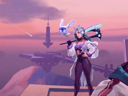 齐齐乐棋牌游戏吧，一个充满乐趣的在线游戏平台齐齐乐棋牌游戏吧