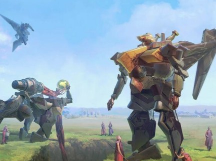 飞牛棋牌游戏安卓版，创新玩法与高安全性飞牛棋牌游戏安卓版