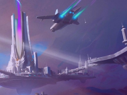 房卡棋牌，开启房地产开发的新篇章房卡棋牌